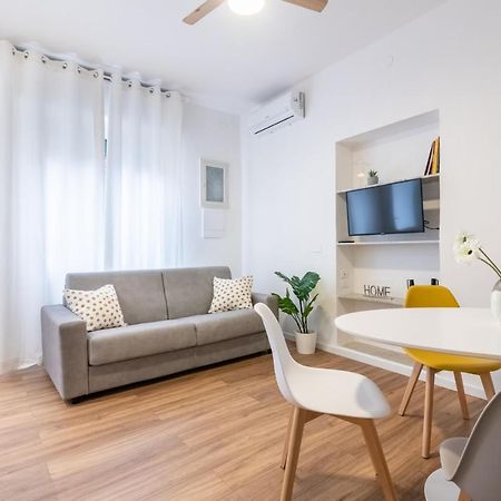 Smart Family In Pisa Apartment Ngoại thất bức ảnh