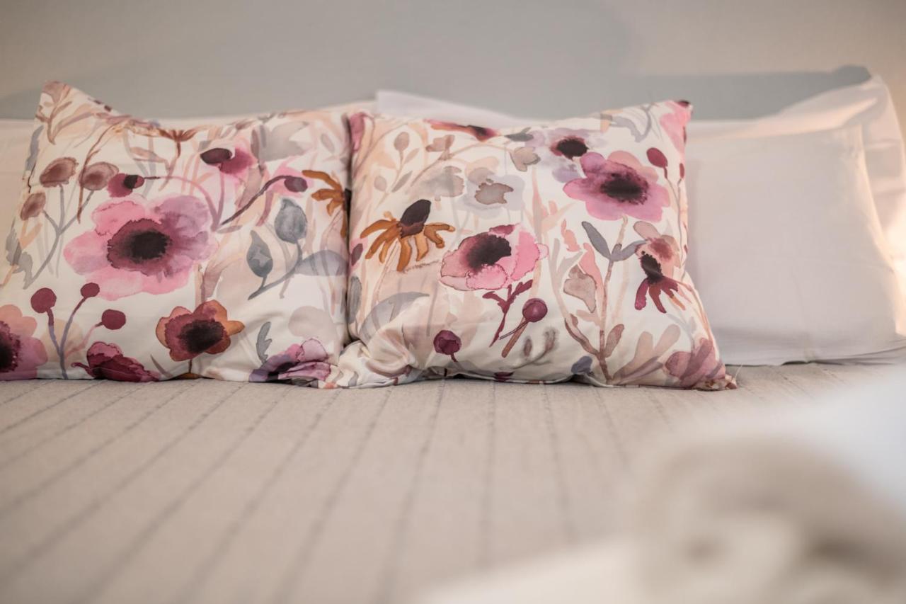 Smart Family In Pisa Apartment Ngoại thất bức ảnh